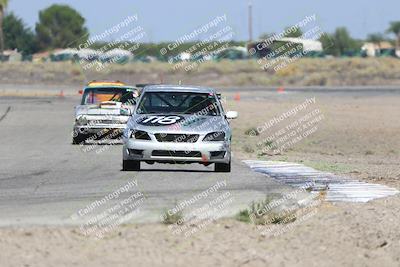 media/Sep-28-2025-24 Hours of Lemons (Sun) [[5dfe0e5f6e]]/11am (Cotton Corners)/